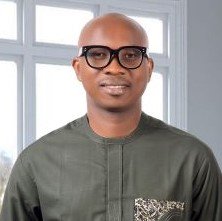 dsc 2127 copy 400pixpass