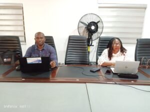 img 20250819 123327 449